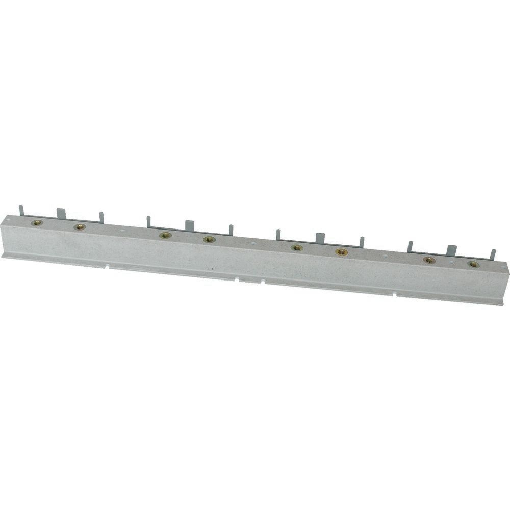 Eaton Schienenhalter 116891 Typ XVTL-BSB/M