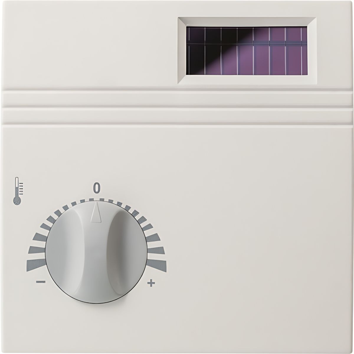 Peha Solar Raumfühler 00331626 Typ SR04P