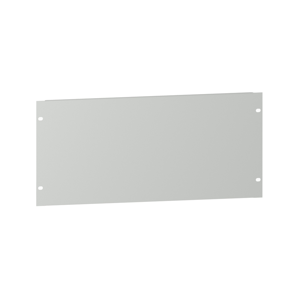 Schneider Electric Blindplatte NSYCRTM4U