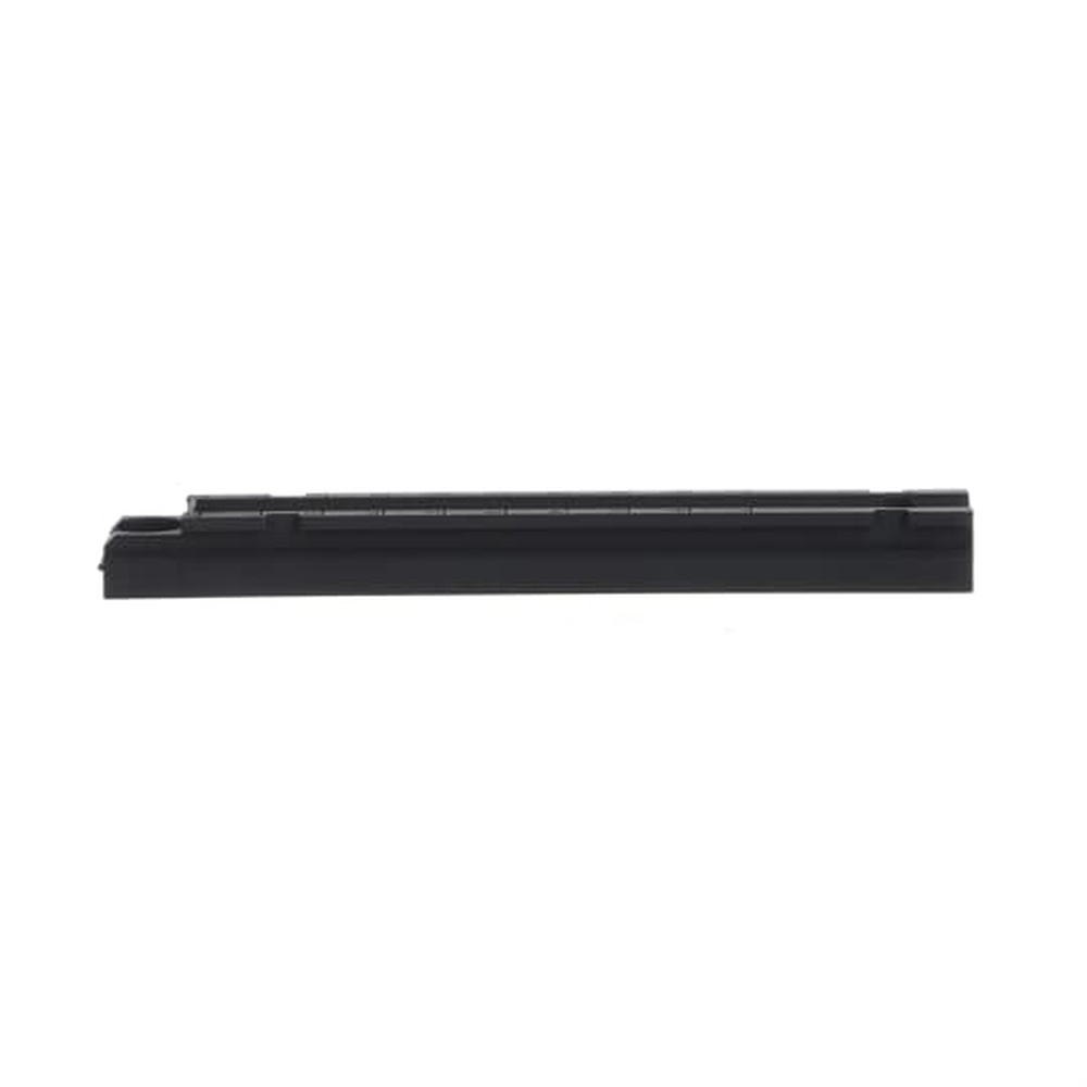 Striebel & John Montageleiste 2CPX010817R9999 Typ TZ602P100