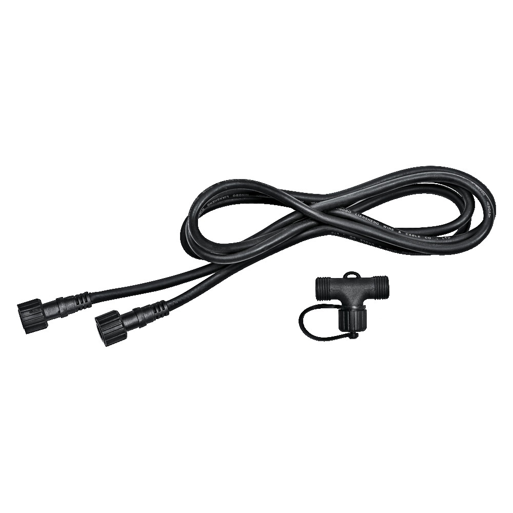 Ledvance Osram Komponenten für Hybridleuchten 834422