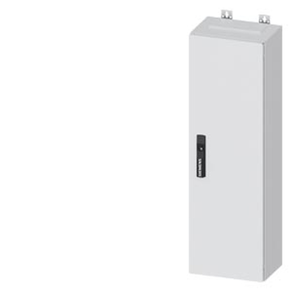 Siemens Wandverteiler 8GK1132-4KA12