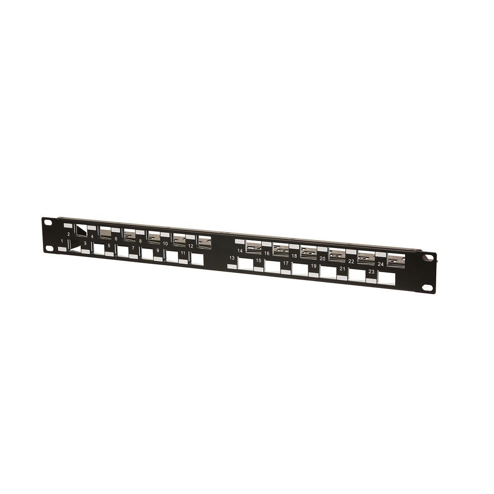 METZ CONNECT Modulträger 130926A0029KE