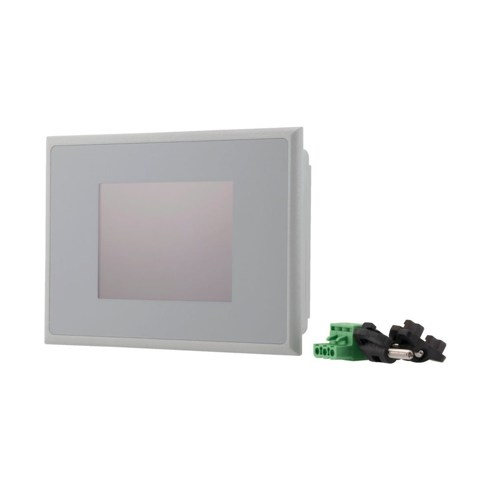 Eaton Bedientableau 141821 Typ XV-102-A3-35MQR-10