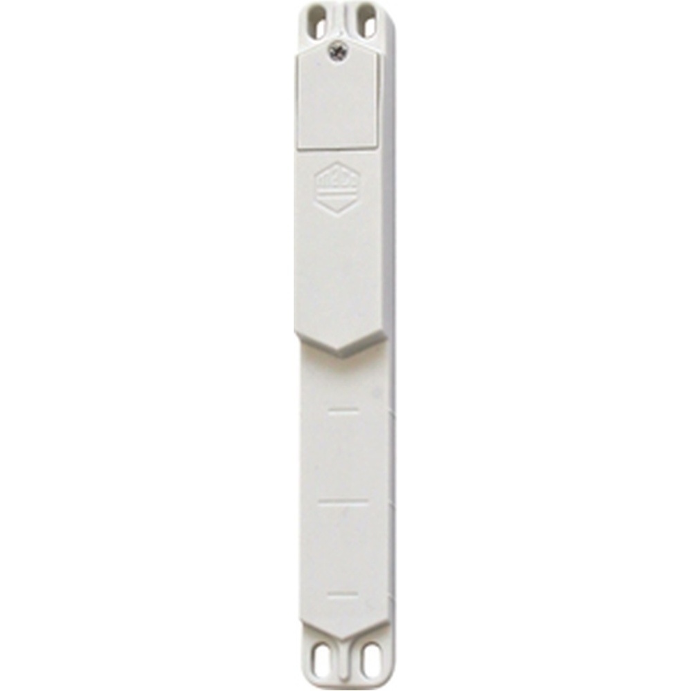 ELTAKO Funk Fenster Multisensor 30000033 Typ mTronic