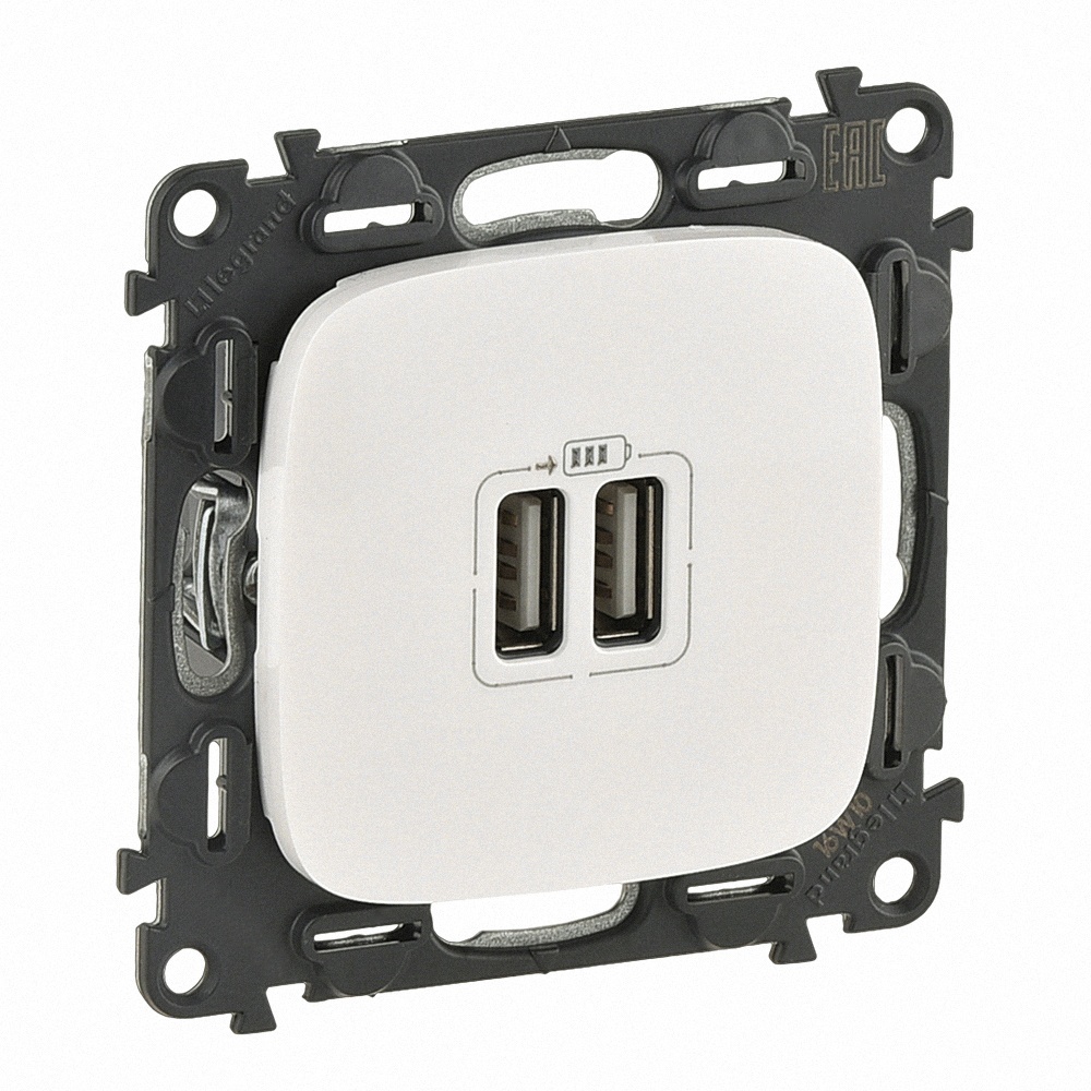 Legrand Ladedose 754999