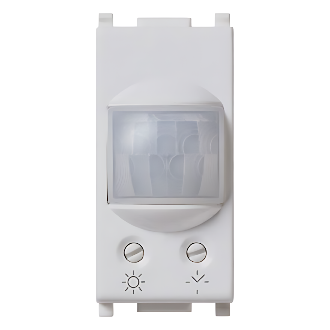 VIMAR Relaisausgang Schalter 14181.SL