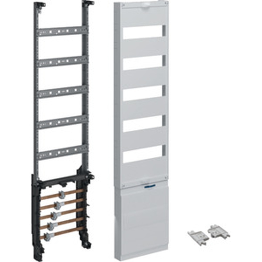 Hager Verteilfeld ZH3ES5RK Hager Verteilfeld ZH3ES5RK