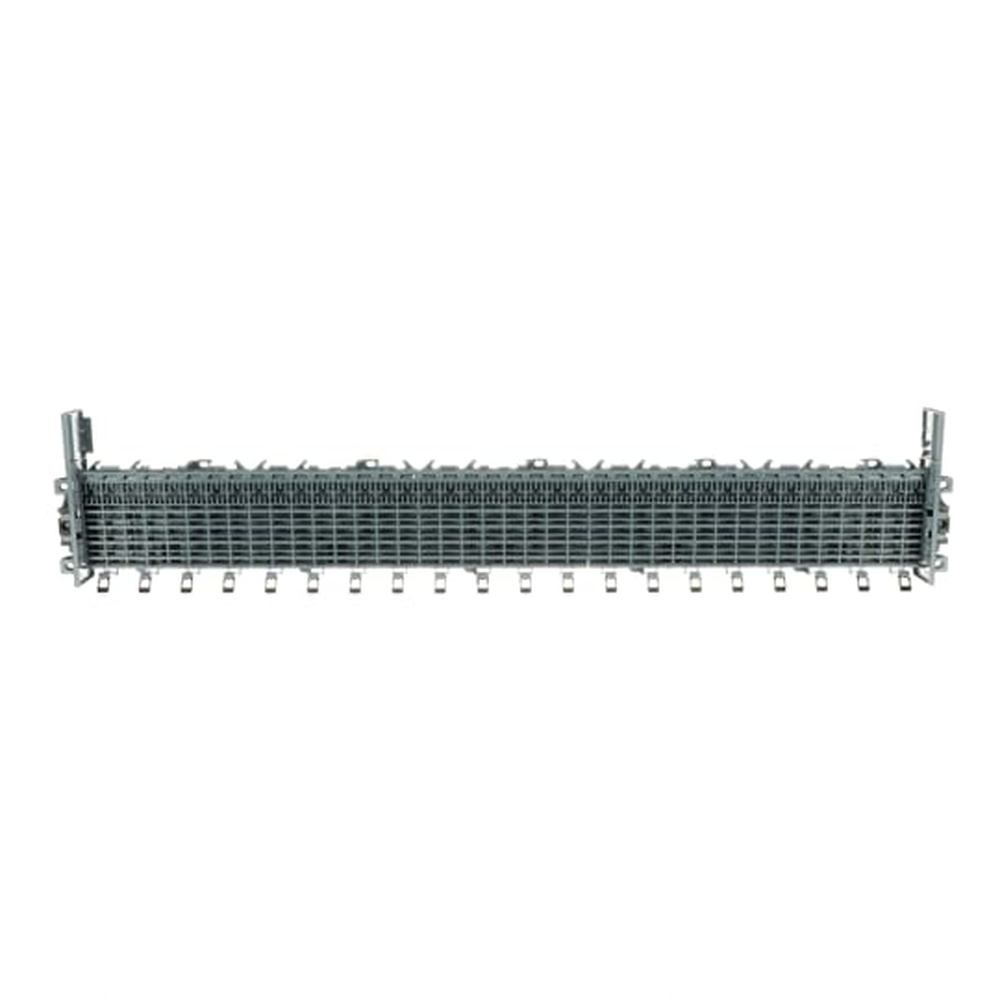ABB Sammelschiene 2CCA183120R0001 Typ ZLS905E40-3L