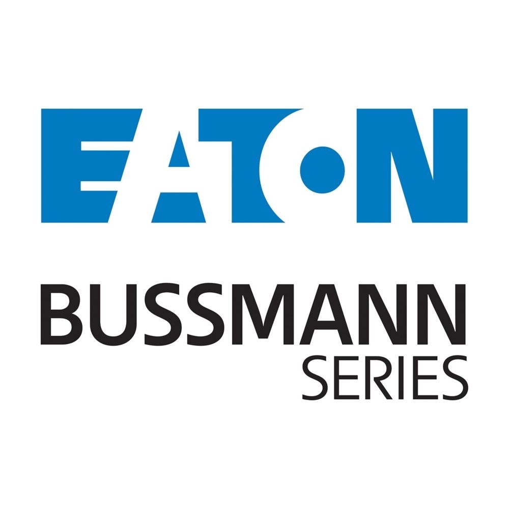 Eaton VT Sicherungseinsatz 7.2CAV2 Typ 7.2KV 2A 8 FUSE