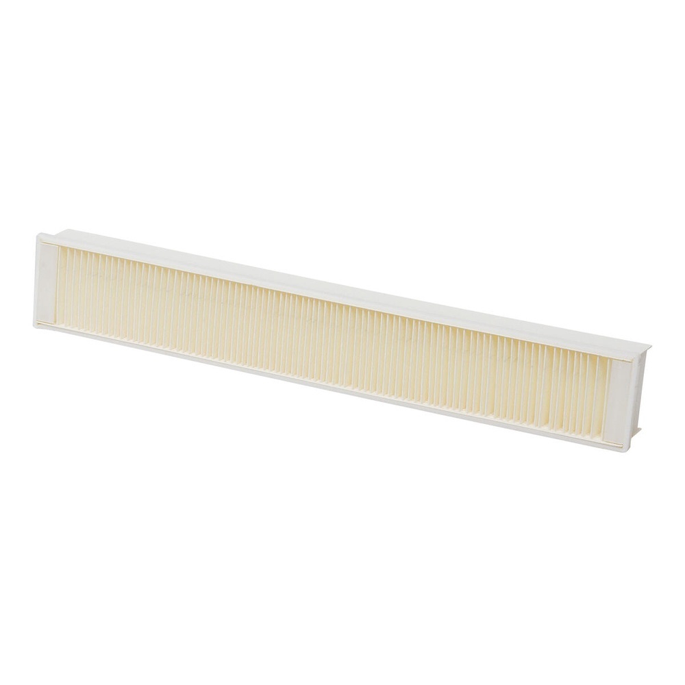 Helios Ersatz Luftfilter 09639 Typ ELF-KWL 220D/7