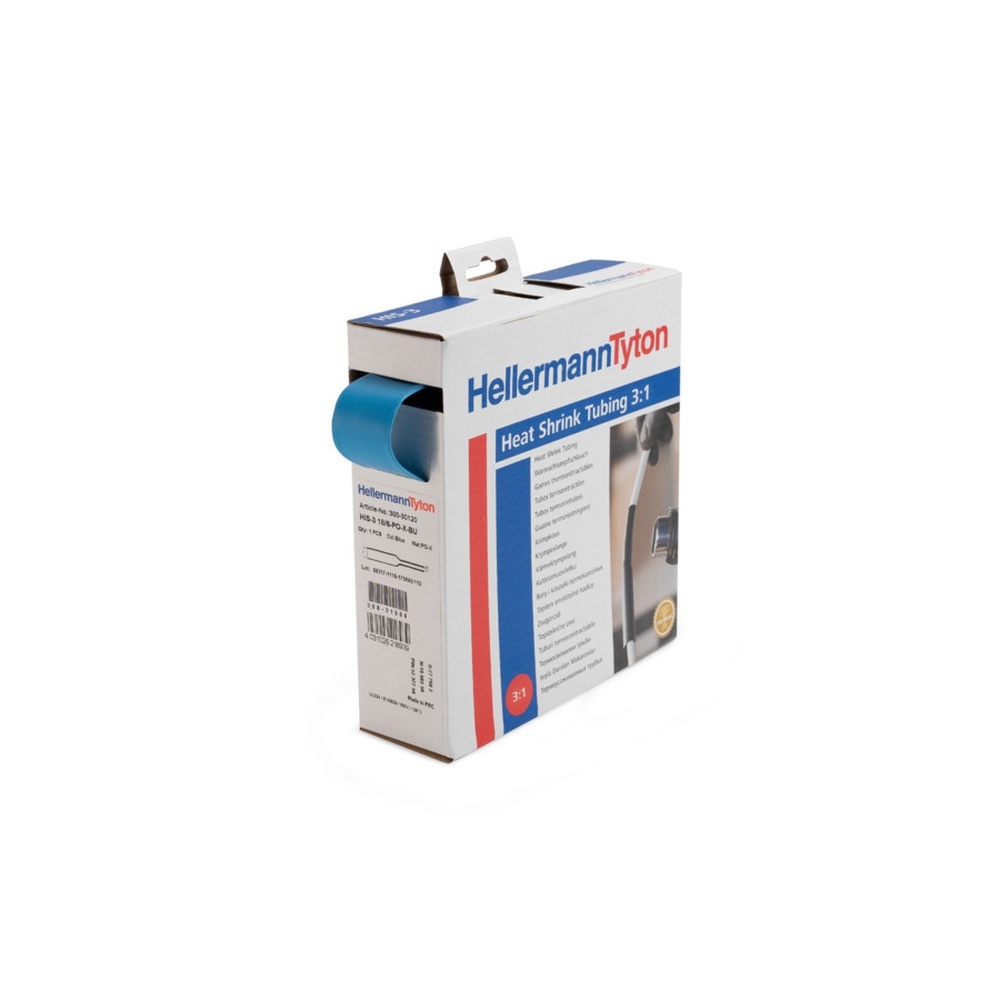 Elcom Türlautsprecher 1702120 Typ ELA-100 Elcom Türlautsprecher 1702120 Typ ELA-100