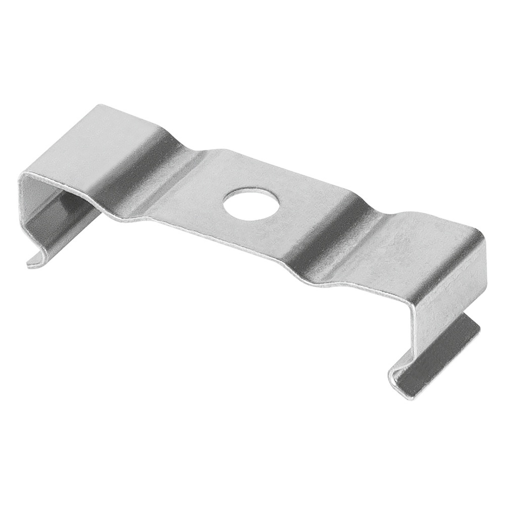 Ledvance Osram Profilschiene LED Lichtband breit 276680 Typ LS-AY-PW03/MB-50X2