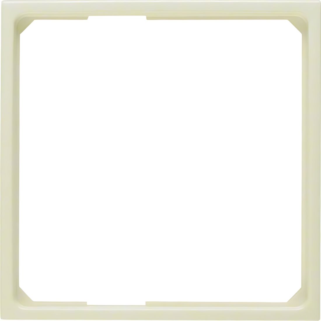 Berker Adapterring 11099082 Berker Adapterring 11099082
