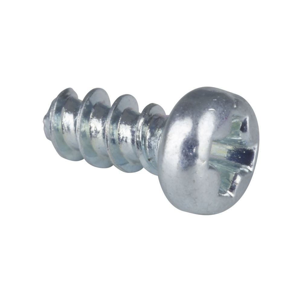 Eaton Standard Grundplatte schrauben 5mm 193436 Typ CMMZ-00/39