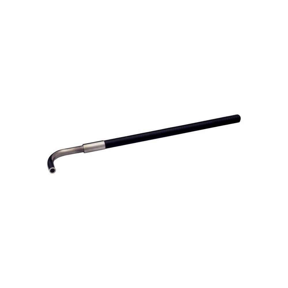 Eaton Glasfaser Duplexkabel 135772 Typ E51KF333