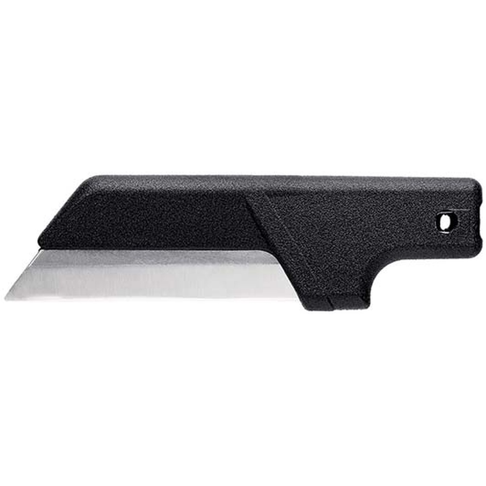 Knipex Ersatzklinge 98 56 09