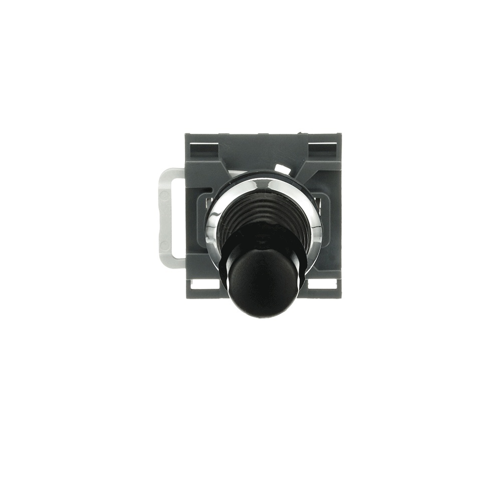 ABB Steuerschalter Joystick 1SFA611708R6006 Typ MJS8-60B