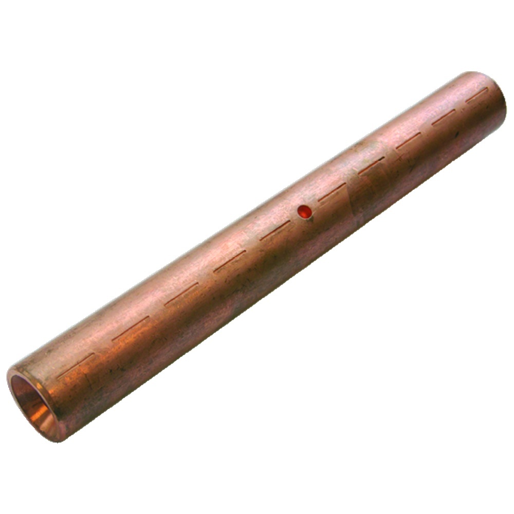 Haupa Pressverbinder 291462