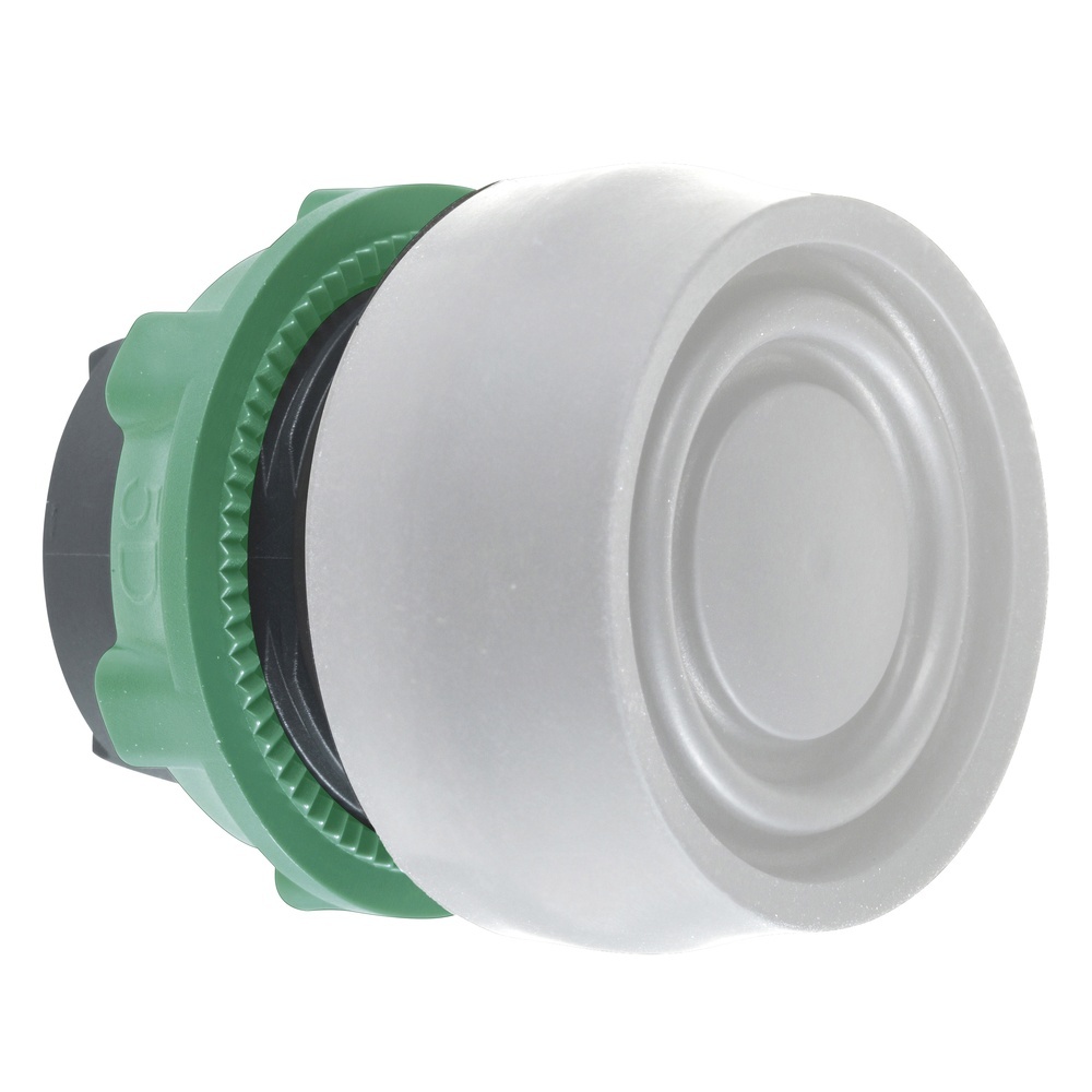 Schneider Electric Drucktaster ZB5APCUST03