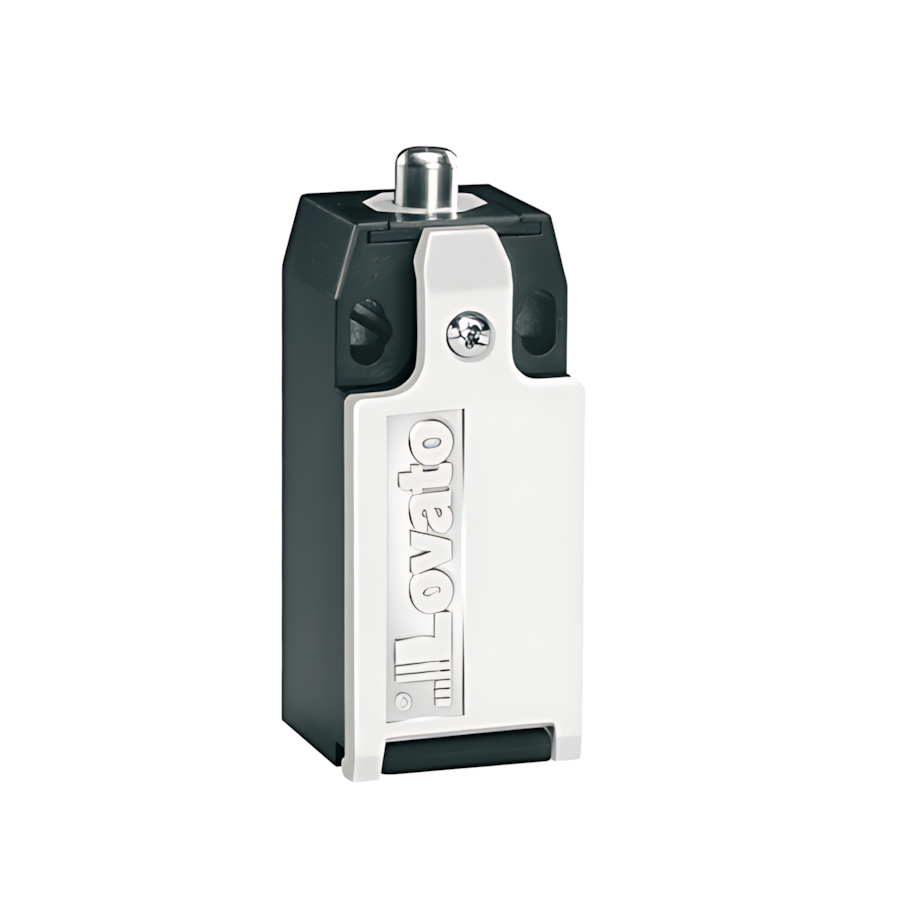 Lovato Electric Positionsschalter KBA1L02