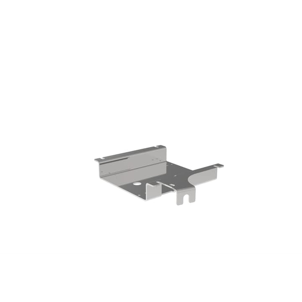 ABB Zubehör für Niederspannungs Schalttechnik 1SCA022858R8230 Typ MKCS4