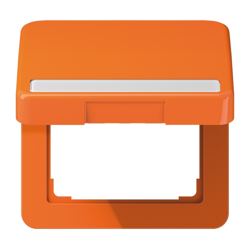 Jung Klappdeckel CD 590 BFNAKL O