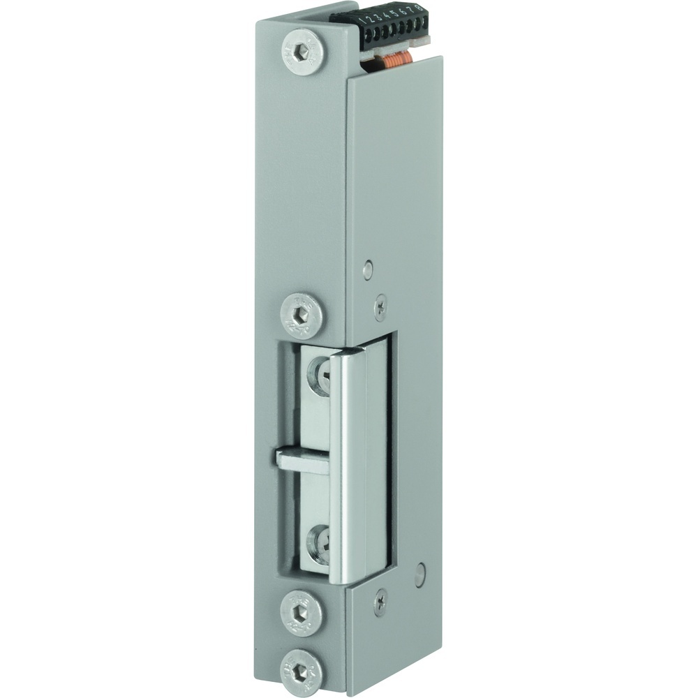 Assa Abloy Elektro Türöffner 331U80F97335F94