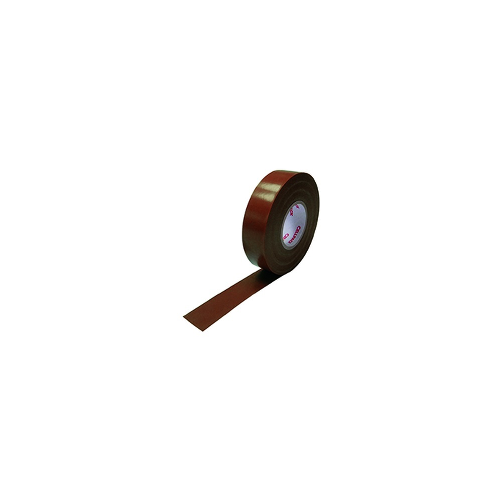 Cellpack PVC Isolierband 145832 Typ No.128/0.15-15-10/BN