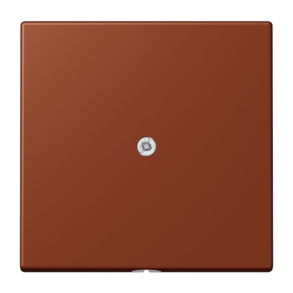 Jung Leitungsauslass mit Zugentlastung LC990A247