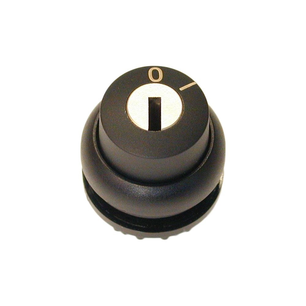 Eaton Schlüsseltaste 216891 Typ M22S-WRS-MS*