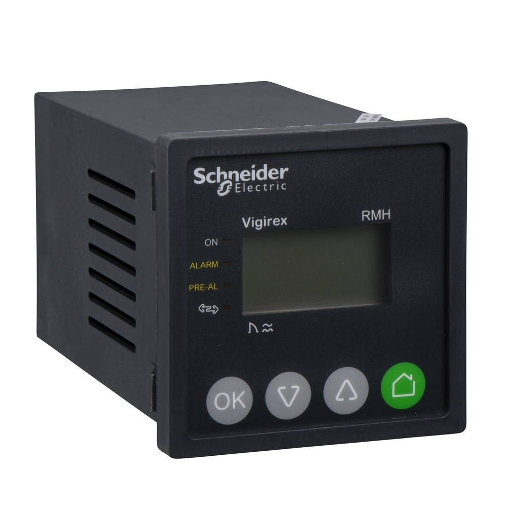 Schneider Electric Sondergeräte LV481004
