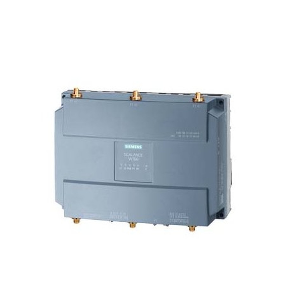 Siemens Access Point 6GK5788-2FC00-0AA0
