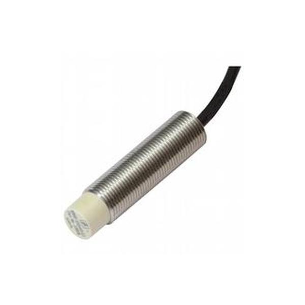 Pepperl+Fuchs Induktiver Sensor 238515 Typ NRN10-12GH40-E2