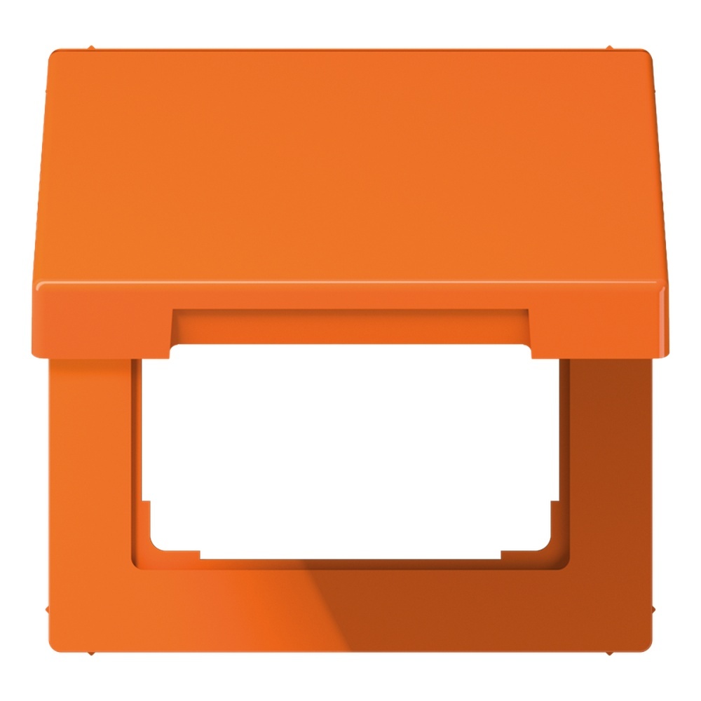 Jung Klappdeckel LS 990 BFKL O Jung Klappdeckel LS 990 BFKL O