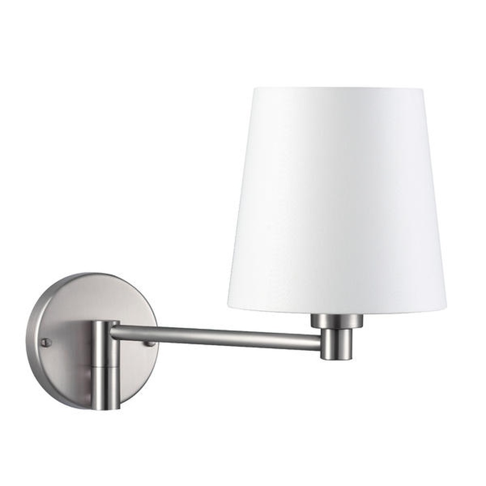 Brumberg Wandleuchte 58171150