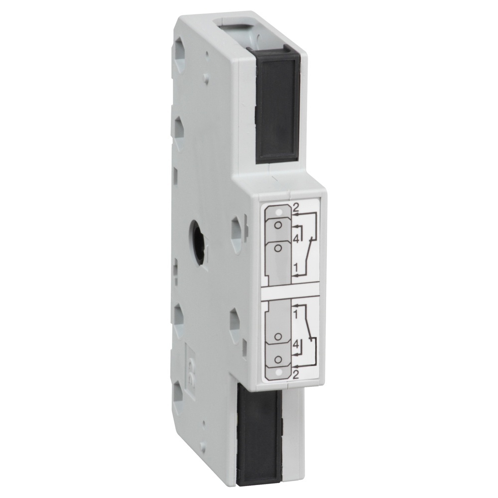 Schneider Electric Hilfskontakt GS1AM211