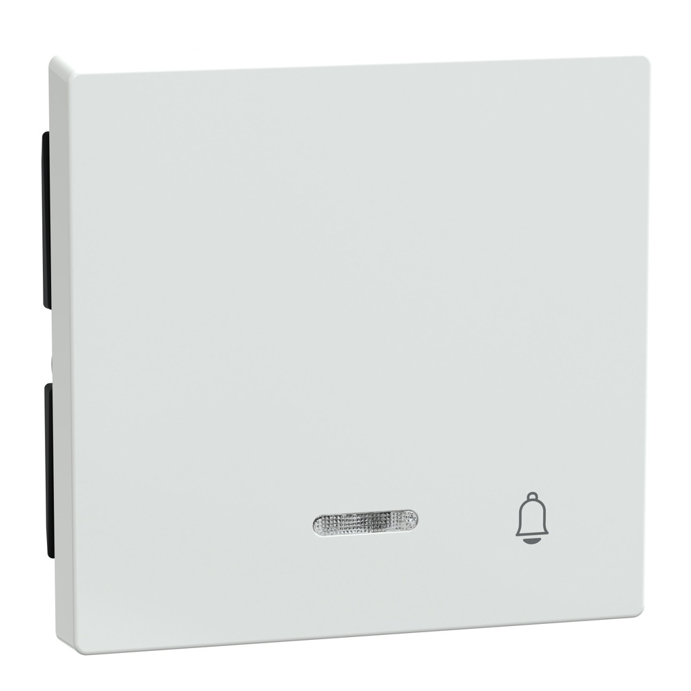 Merten Wippe 435825