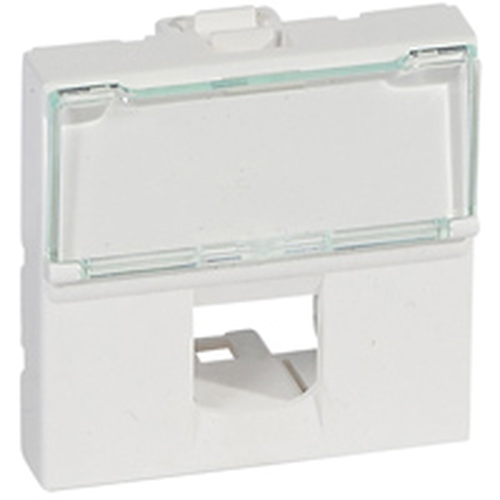 Legrand Adapter 078604