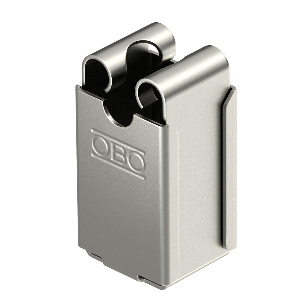 OBO Leitungshalter 5207342 TYP 177 35 VA M6