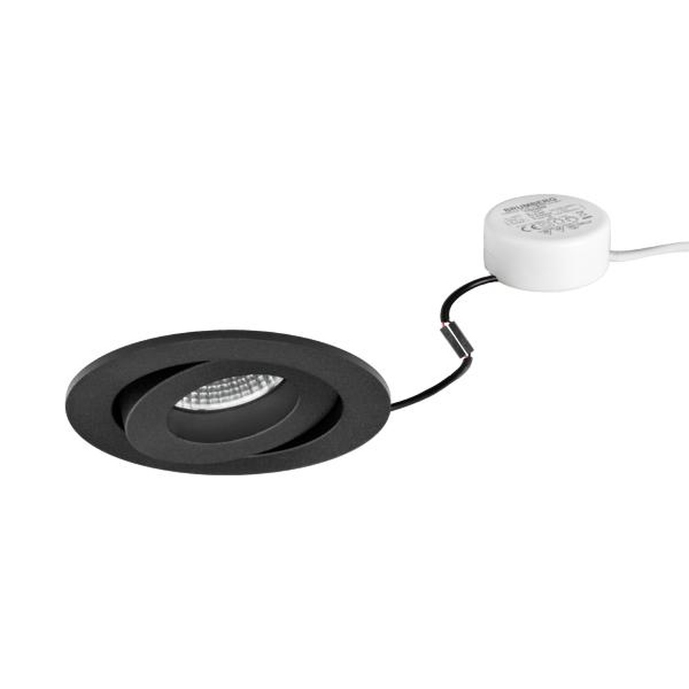 Brumberg LED Einbaustrahler 40377183