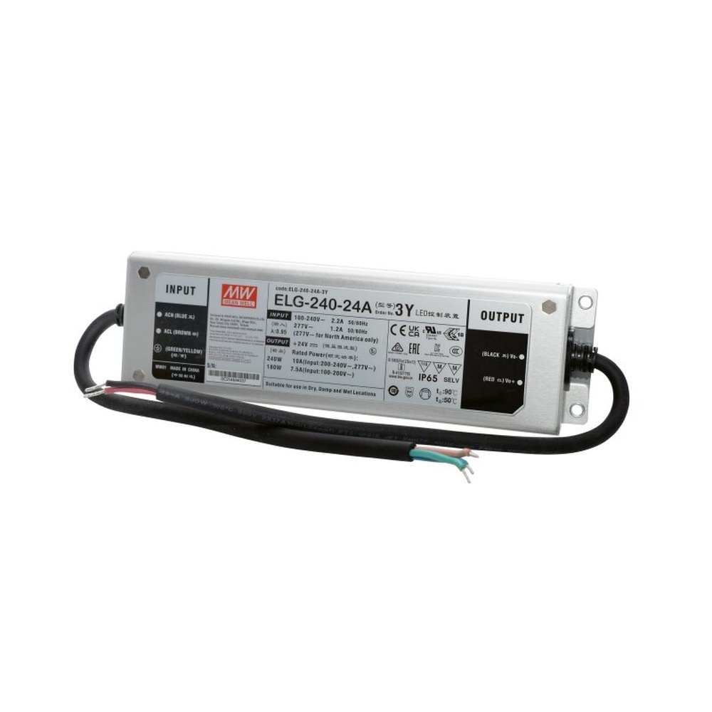 Dotlux LED Netzteil 5264-24