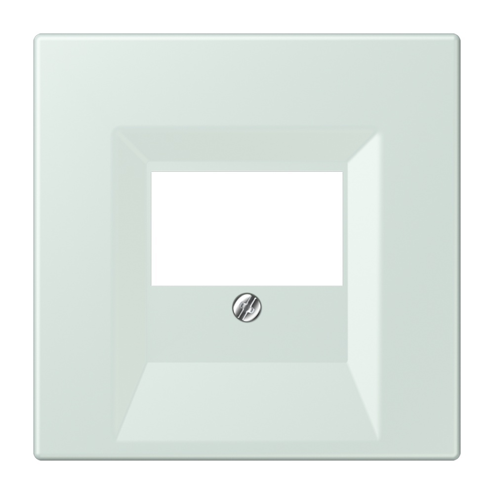 Jung Abdeckung LC969T215