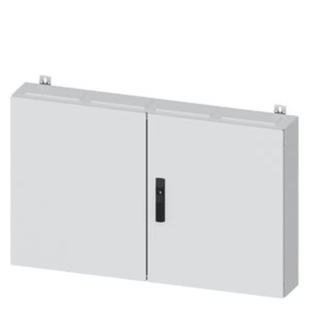 Siemens Wandverteiler 8GK1032-2KK41