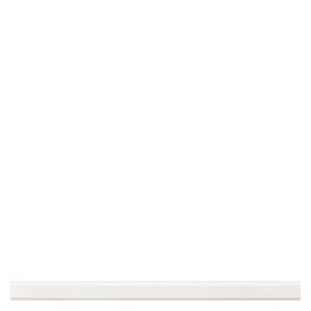 Siemens Beschriftungsschild 8WH8141-5XA05 Siemens Beschriftungsschild 8WH8141-5XA05