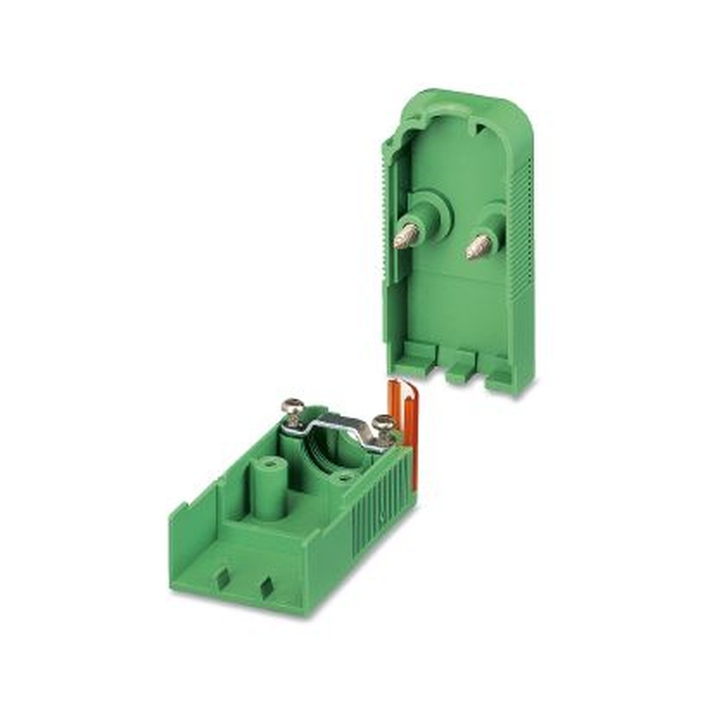 Phoenix Contact Kabelgehäuse 1837230 Typ KGG-PC 4/ 4