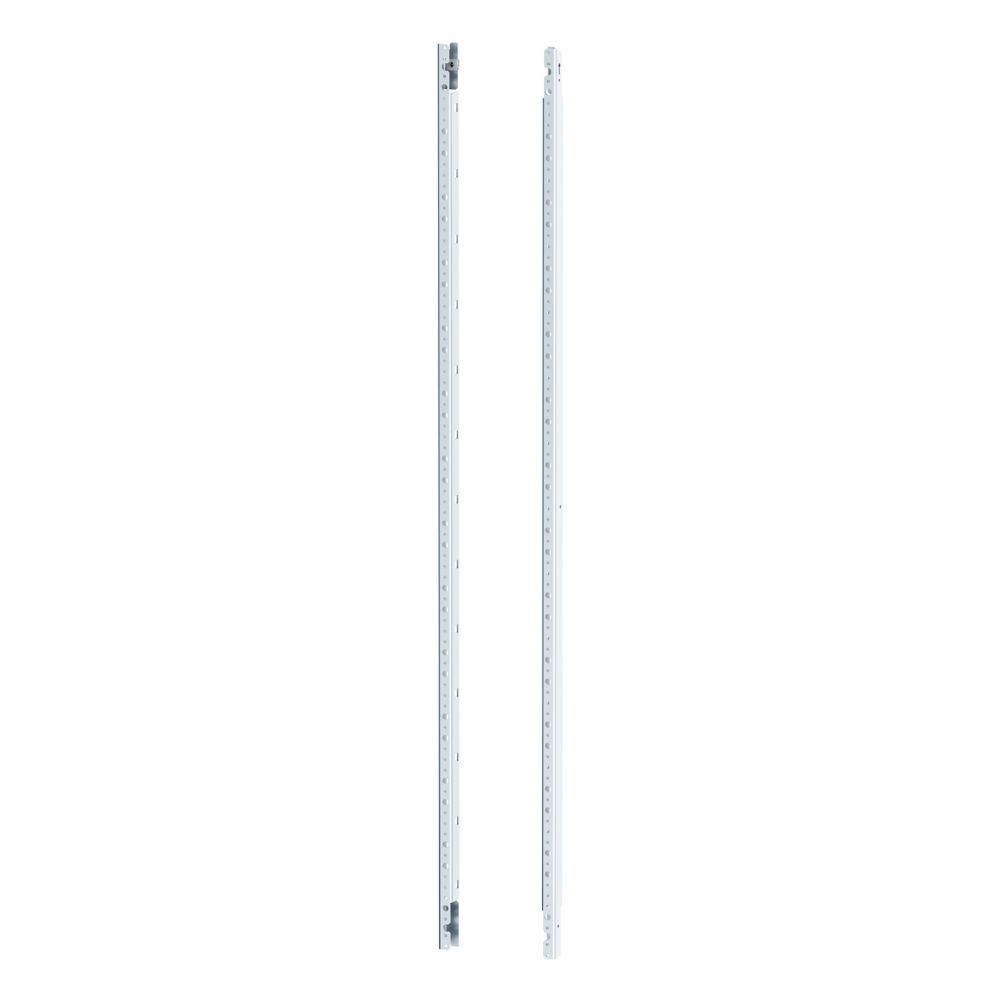 Eaton Trägerprofil vertikal für EP System EP-501362 Typ EPTV1050-EMC2 Eaton Trägerprofil vertikal für EP System EP-501362 Typ EPTV1050-EMC2