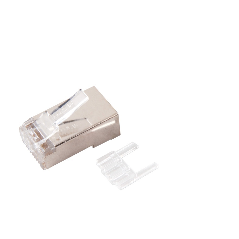 EFB Elektronik Stecker 37640.1-100