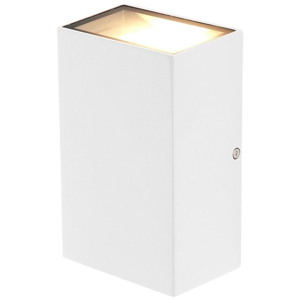 EVN LED Wandleuchte C54012502RE