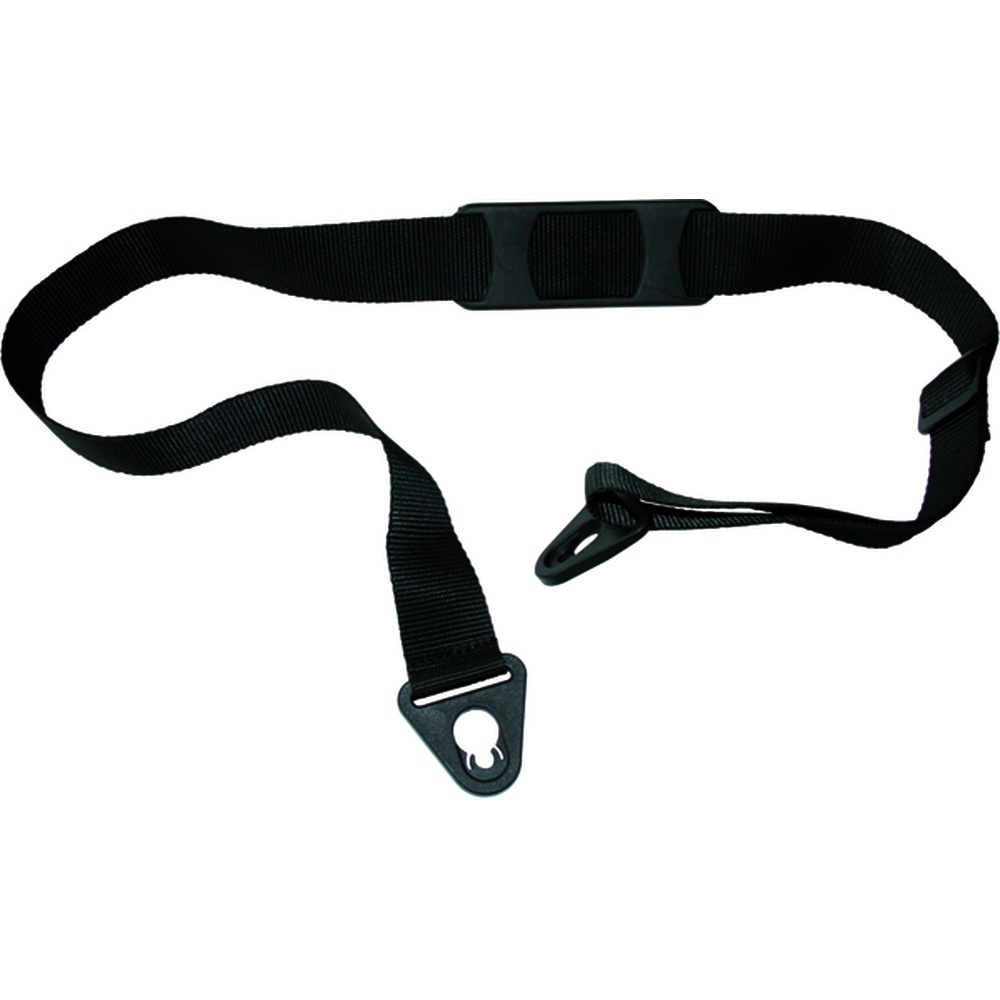 Intercable Tragegurt 711296 Typ TG3